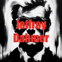 Jeffrey Dahmer