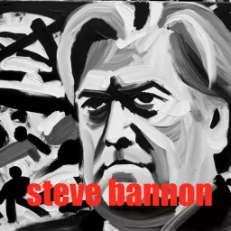 Steve Bannon