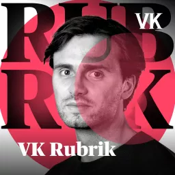 VK Rubrik