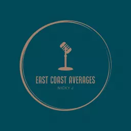 East Coast Averages Podcast artwork