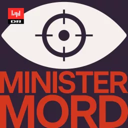 Ministermord