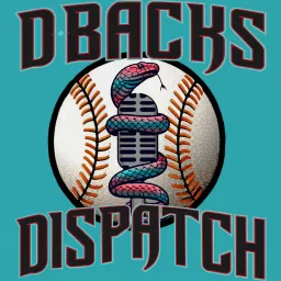 Dbacks Dispatch