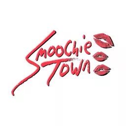 Smoochie Town