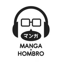 Manga x Hombro