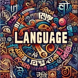 Language