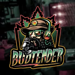 Bud Tender, Le premier podcast de Growers artwork