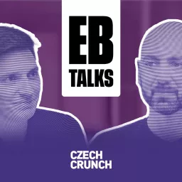 EB Talks