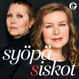 Syöpäsiskot