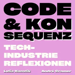 Code & Konsequenz