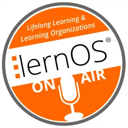 lernOS on Air