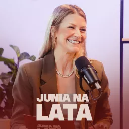 Junia na Lata