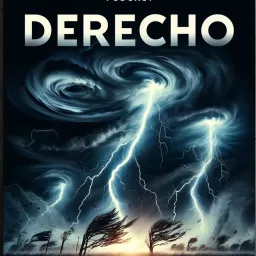 Derecho