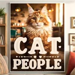 Cat People