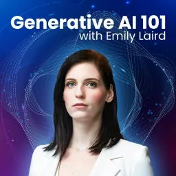 Generative AI 101