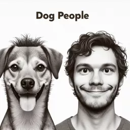 Dog People