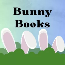 Bunny Books