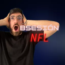 Obsesión NFL