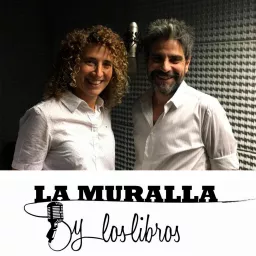 La muralla y los libros