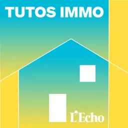 Tutos Immo