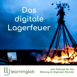 Das digitale Lagerfeuer