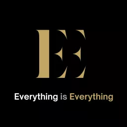 Everything is Everything