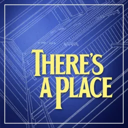 There's a Place