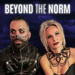 Beyond the Norm