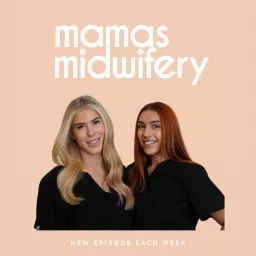 Mamas Midwifery