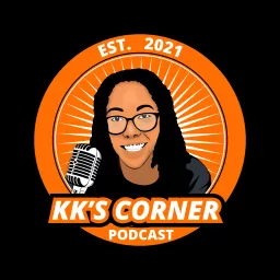 KK's Corner