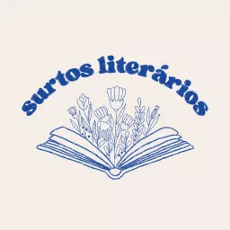 Surtos Literários