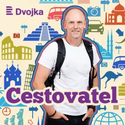 Cestovatel