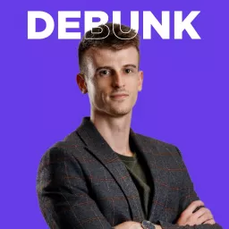 DEBUNK