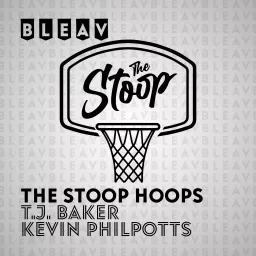 The Stoop Hoops