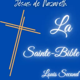 La Sainte Bible