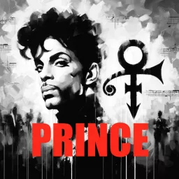 Prince