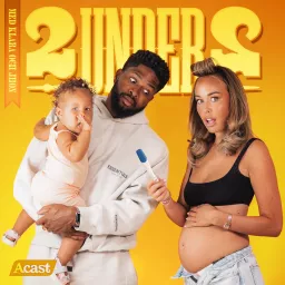 2under2