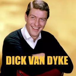 Dick Van Dyke