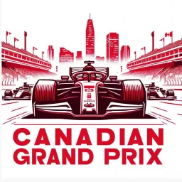 Canadian Grand Prix