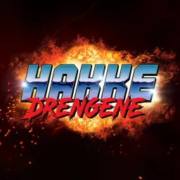 Hakkedrengene