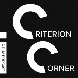 Criterion Corner