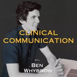 Clinical Communication