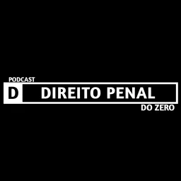 Direito Penal do Zero