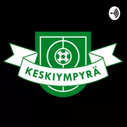 Keskiympyrä