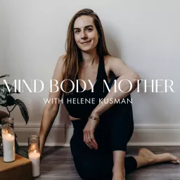 Mind Body Mother