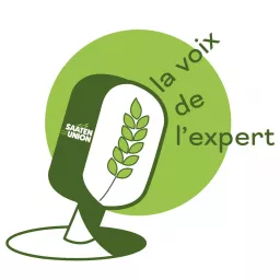 La Voix de l'Expert Podcast artwork