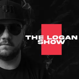 The Logan Show