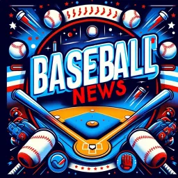 Baseball News Tracker