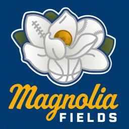 Magnolia Fields Podcast artwork