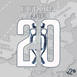 Europa Anni 20