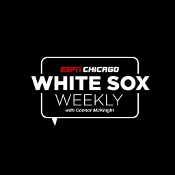 White Sox Weekly